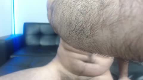 Youssef Alkhoury online show from March 6, 9:58 am