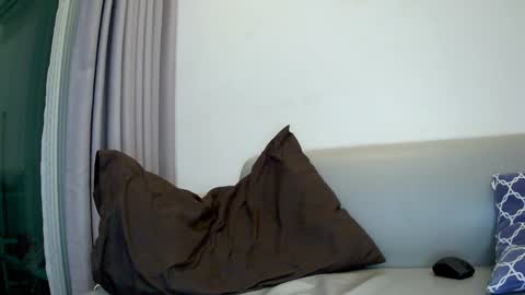 Snapshot of arabthickestdick1 chatting on February 8, 11:55 am Shaani online show from February 8, 11:55 am