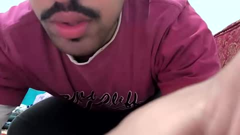arabtwink00 online show from May 10, 11:28 pm