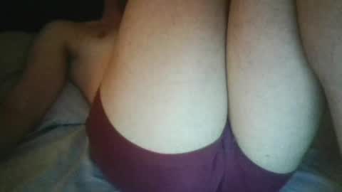 arab twink online show from June 24, 9:39 pm