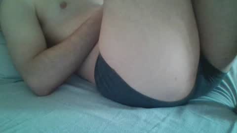 arab twink online show from June 15, 6:00 pm