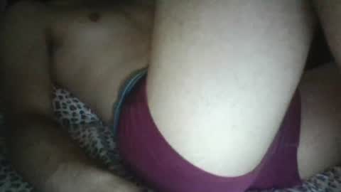 arab twink online show from July 1, 8:31 pm