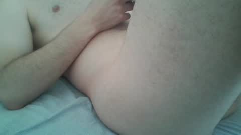 arab twink online show from June 21, 10:32 am