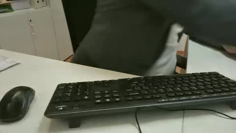 aragorn0777 online show from February 15, 2:14 pm