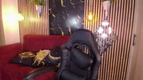 Loki online show from July 25, 5:04 am