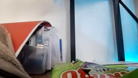 ARCHANGEL MICHAEl online show from January 9, 3:39 pm