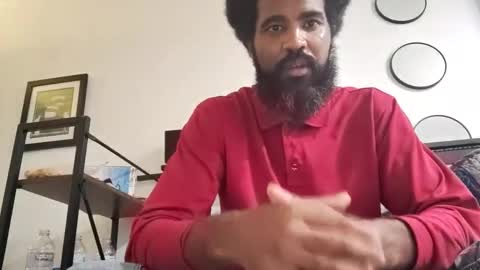 Snapshot of archangel__michael chatting on October 2, 9:24 am ARCHANGEL MICHAEl online show from October 2, 9:24 am