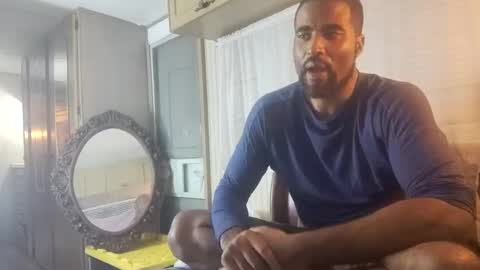 Snapshot of archangel__michael chatting on January 19, 5:15 am ARCHANGEL MICHAEl online show from January 19, 5:15 am