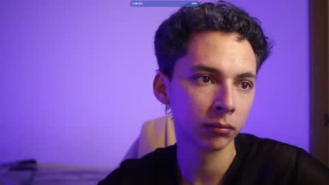 ARCHIBALDO online show from March 2, 11:45 pm