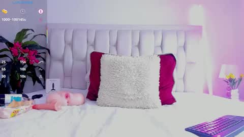 Archie online show from January 15, 3:54 am