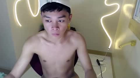 ARCHIE online show from January 11, 6:33 pm