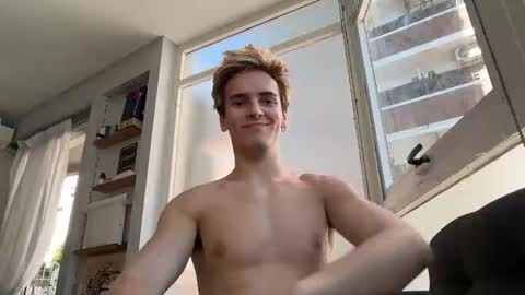 Archie online show from March 22, 7:08 pm