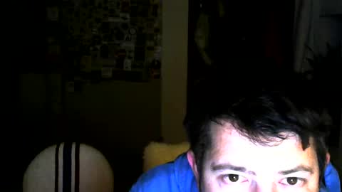 archy251634 online show from September 16, 10:43 pm