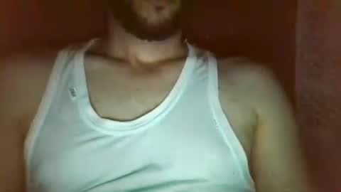 ardas372523 online show from June 29, 11:38 pm