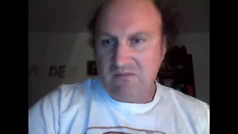 Arden77726 online show from November 11, 2:27 am