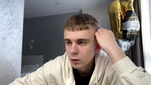 ardenvox online show from June 3, 12:29 pm