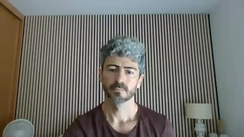 ardiac online show from March 2, 10:22 am