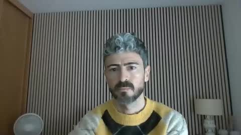 ardiac online show from February 2, 11:07 am