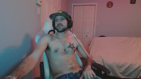 ardok1 online show from January 16, 2:58 am