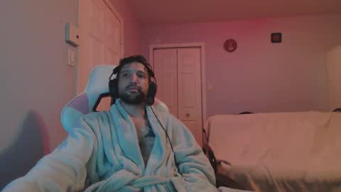 ardok1 online show from February 28, 2:54 am