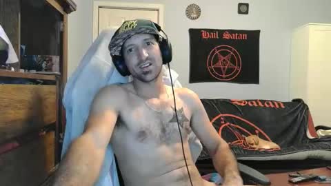 ardok1 online show from October 22, 3:32 am