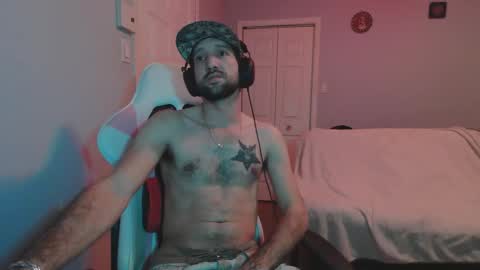 ardok1 online show from January 8, 2:50 am