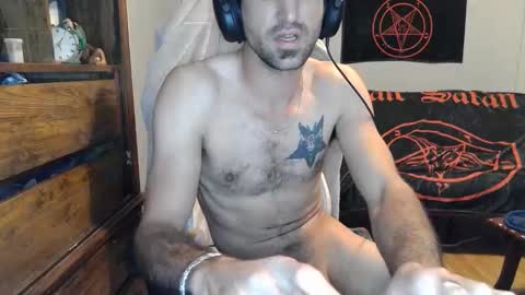 ardok1 online show from October 30, 4:58 am