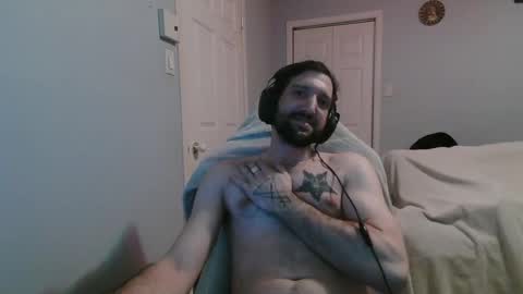 ardok1 online show from April 19, 2:11 am