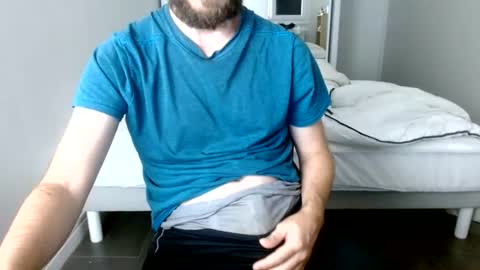 Arek online show from July 23, 9:34 pm