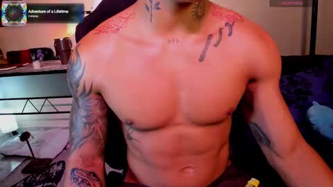 aress444 online show from March 16, 1:23 am