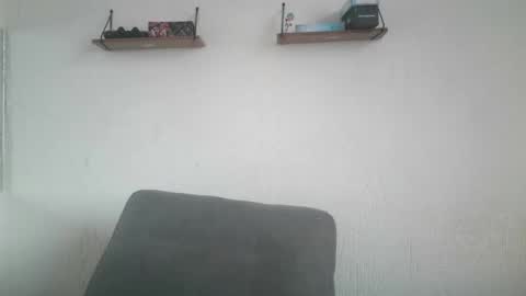 Ares online show from December 2, 3:37 pm