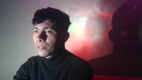 Ares online show from February 2, 4:22 am