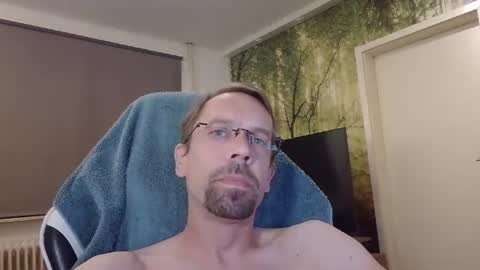 arfsli1989 online show from July 4, 1:08 am