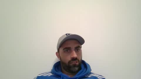 arg31 online show from November 6, 5:49 pm