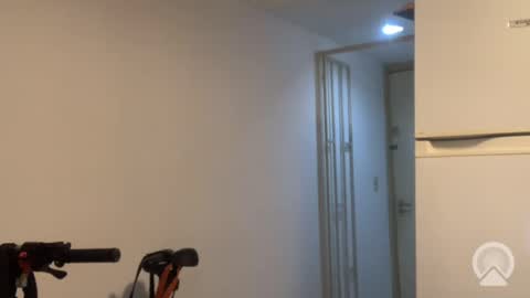 argentinoboyhot online show from July 12, 2:02 am