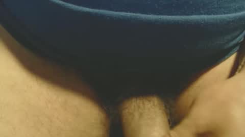 Arguivenez online show from November 11, 1:32 am