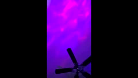 ariasrafael244 online show from February 20, 5:15 pm