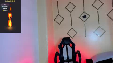 Ariies13 online show from November 4, 12:17 pm