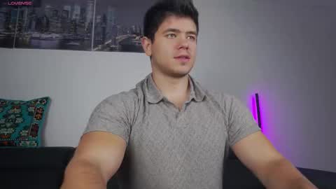 A n g e l  f r o m  H e l l online show from November 27, 7:34 am