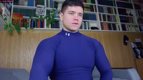 A n g e l  f r o m  H e l l online show from September 25, 6:45 am