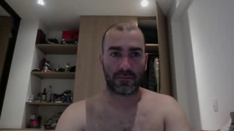 aristi11 online show from March 5, 7:16 am