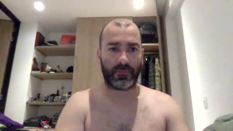 aristi11 online show from April 12, 11:38 pm