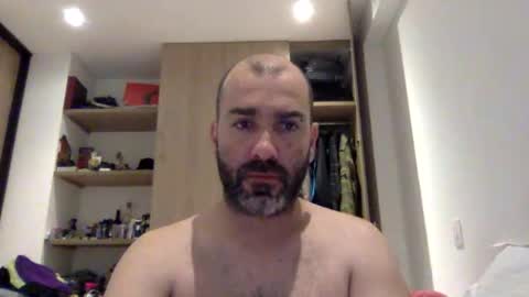 aristi11 online show from April 8, 5:30 am