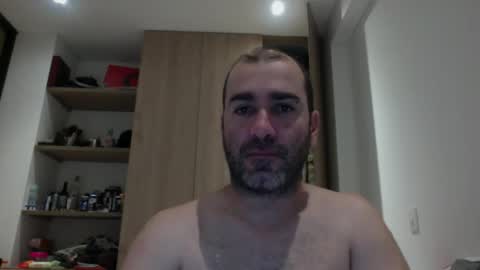 aristi11 online show from November 26, 5:32 am