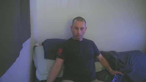 luv2benawty online show from May 28, 5:00 pm