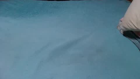 Snapshot of arkanjosex22 chatting on September 10, 12:42 am arkanjosex 22 online show from September 10, 12:42 am