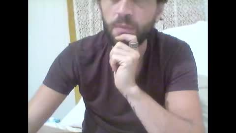 arkki_enkeli online show from May 3, 3:37 pm