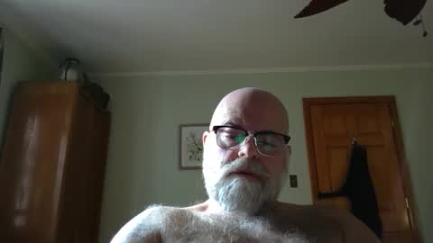 arkoudakixxx online show from January 13, 5:23 pm