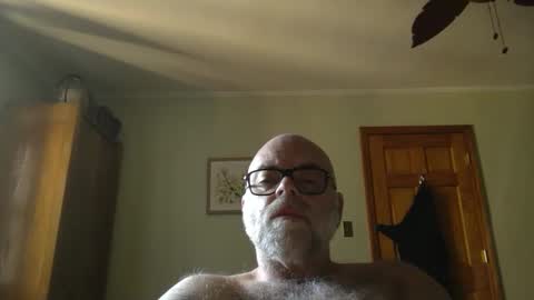 arkoudakixxx online show from February 24, 7:52 pm