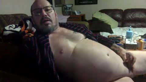 Snapshot of arley1966 chatting on January 24, 3:43 am arley1966 online show from January 24, 3:43 am